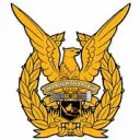 [RMJ] AKADEMI ANGKATAN UDARA