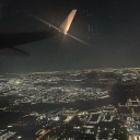 The Ambiverse Discord server icon