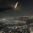 The Ambiverse Discord Server Icon