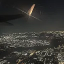The Ambiverse