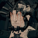 New Babel Discord server icon