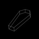 hello hikikomori Discord server icon
