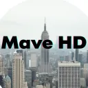 MaveHD's Comunity Server