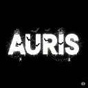 AURİS LEAGUE 0.2K