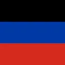 Donetsk