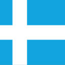 Calais Discord server icon