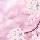  𝕍𝕚𝕤𝕚𝕠𝕟𝕒𝕣𝕪 𝕍𝕒𝕝𝕝𝕖... Discord Server Icon