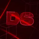 DEVIL SHOP | LEGIT NITRO | TOKENS | BOOST | DECO | OWO | ACCOUNTS