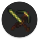Mineworlds