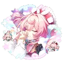 ﹺ𓏫𓈒ֺּׅ-͜ʆ-͡-̣̣̥ ͜ ͜꯱ᵉr𝒶𝐩հi͜͡𝑐 ᥎ᵉ𝔦𝐥𓈒 ׂ ۫ ᩧຼ◟ִ͜͜