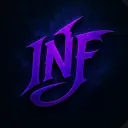 INFINITY COMMUNITY