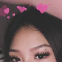 babysansan