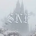 🥀 ꜱnᴏw fell ✧ ᴀ ᴄʜɪʟʟ ᴢᴏɴᴇ