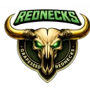 REDNECKS BEWERBER - FINAL CITY