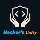 Hacker's Unity