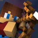 Gaming With Flame