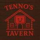 Tenno's Tavern
