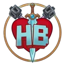 HB・Community