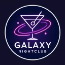 🌌 Galaxy Nightclub [TBRP]