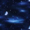 Nébula 🌌