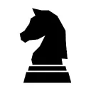 𝐂𝐇𝐄𝐒𝐒𝐂𝐎𝐑𝐃 ♞