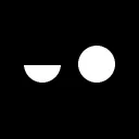 MadBot