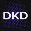 DKD Esports Discord Server Icon