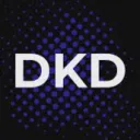DKD Esports