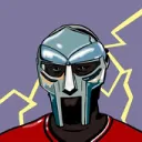 DOOM/GIVEAWAYS