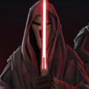 Ashes of Annihilation Discord server icon