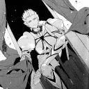 Kingdom 4.2 | EU | RVL