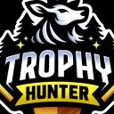 Trophy Hunter Community icon
