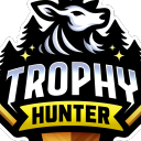 Trophy Hunter Community icon