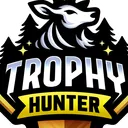 Trophy Hunter Community