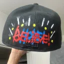 FLASH OUT GNG F.O.G!