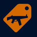 CS:GO Price
