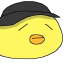 ろっかーさば