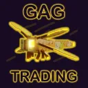 Grow A Garden Trading Central