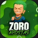ZORO APOSTAS / SALAS 30C