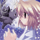 ./evermore