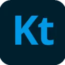 Kilgore's Improbable Interfaces