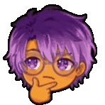 Discovery icon for ZGROA CAVE 🪨 Discord server