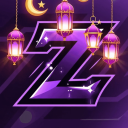 Discovery icon for Z CLAN Discord server