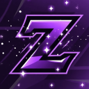 Discovery icon for Z CLAN Discord server