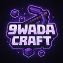 9WADA CRAFT