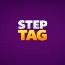 Step Tag Community