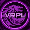 VRPL | EU