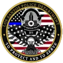 Police Departments Signature