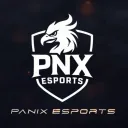 Panix Esports