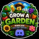 Grow A Garden